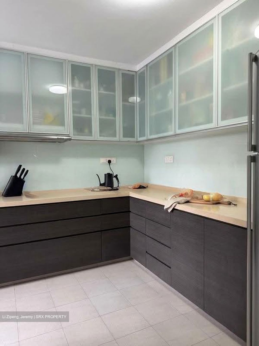 Blk 633 Hougang Avenue 8 (Hougang), HDB Executive #623669431